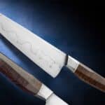 Hamon 11