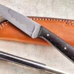 Hamon 12