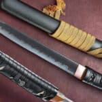 Hamon 13