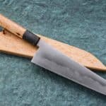 Hamon 3