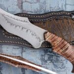 Hamon 5