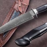 Hamon 6