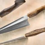 Hamon 8