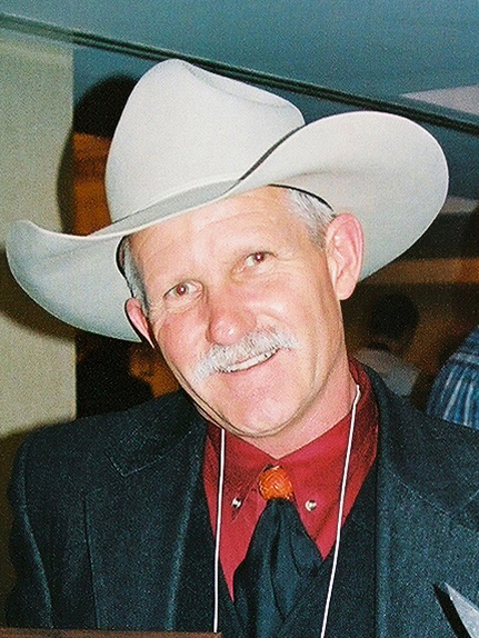 Tim Hancock