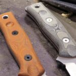 Handle 1