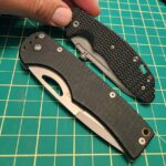 Handle 2