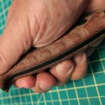 Handle 3