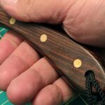 Handle 4
