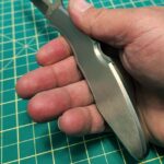 Handle 5