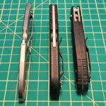 Handle 6