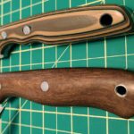 Handle 7