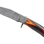 Handmade Carper