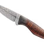 Handmade JonesChad