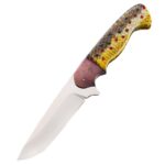 Handmade Schreiner