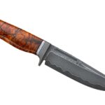 Handmade Weingartner