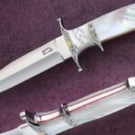 Hilt 7