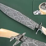 Hilt 9