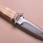 Hogstrom.BootDirk1