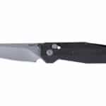 Hogue Knives