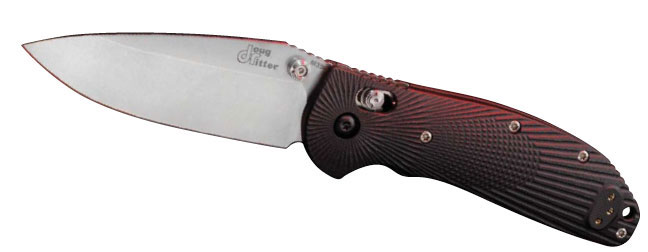 Preview: New 2019 Knives & Knife Sharpeners