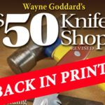 How-to-make-knives-like-on-Forged-in-Fire