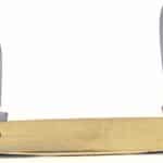 Imperial Knife