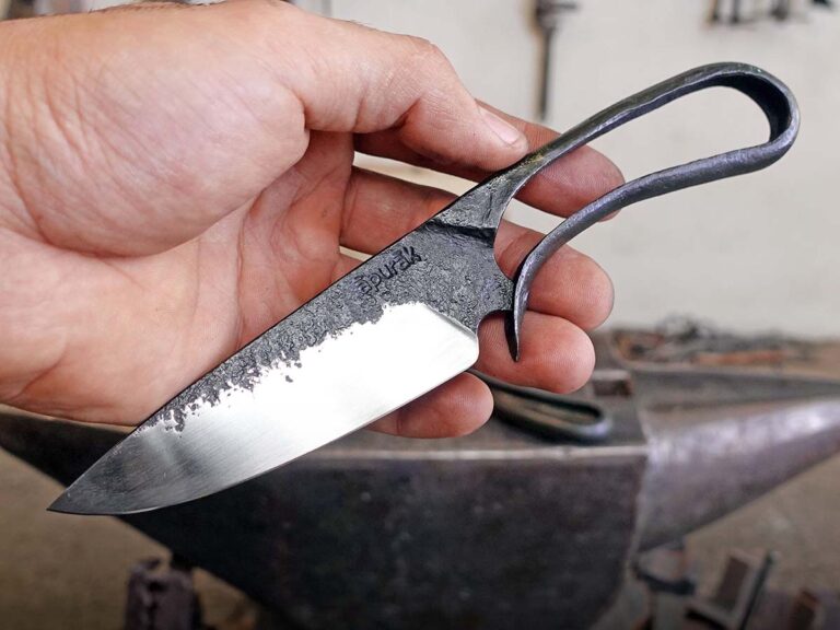 The X-Rhea Experience: A Journey Of Craftsmanship And Connection