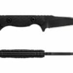 JANK-SHANK