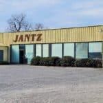 Jantz 9