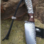 Jody-Lyddane-knife