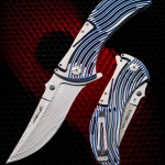 K05960TigheBrian_final2