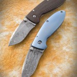 K05964KreinTom_0202