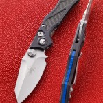 K06114MarfioneAnthony_0937