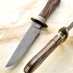 K06213-ABS-Christensen-Jon_