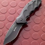K06396CRKTAward_0773