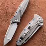 K06401MicrotechAward_0799