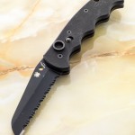 K06405SpydercoAward_0827