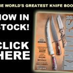KNIVES-2020-40th-edition
