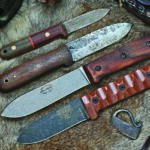Kephart 6