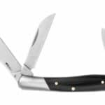 Kershaw Iredale