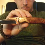Kershaw1480_2