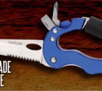 KershawCarabinerToolSweepsHeader