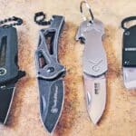 Keychain 3