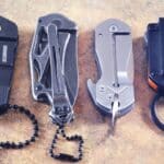 Keychain 4
