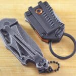 Keychain 5