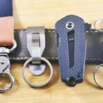 Keychain 7