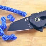Keychain 9