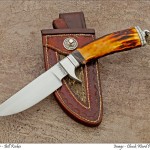 Kirkes001