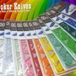 Klecker