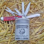 Knife Care 10